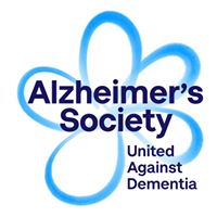 Sign up for your free Challenge Dementia quiz pack - Request your quiz materials - Order quiz pack