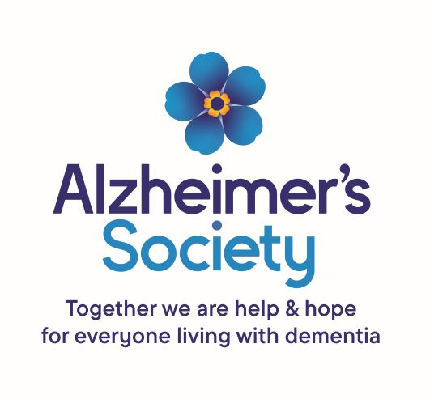 Cycle for Dementia - Cycle for Dementia - Register