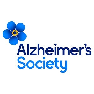 2027 TCS London Marathon Charity Place Application - 2027 TCS London Marathon Charity Place Application - Apply for a charity place